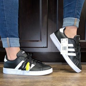 Adidas Grand Court